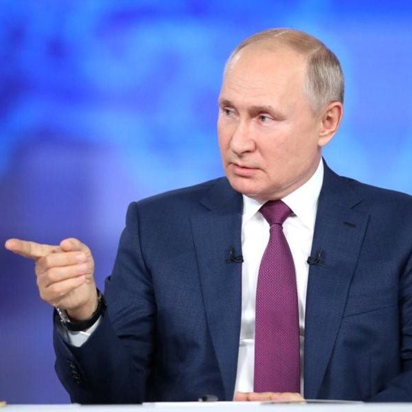 Οι ηγέτες κρατών που εμπλέκονται στα Pandora Papers