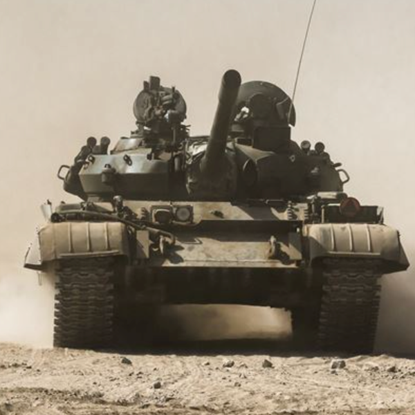 Διεθνής κατακραυγή για την ρωσική εισβολή στην Ουκρανία