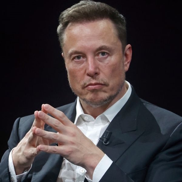 Οι δέκα πλουσιότεροι άνθρωποι στον κόσμο