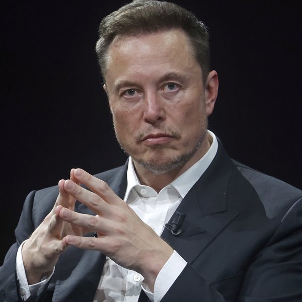 Οι 10 πλουσιότεροι άνθρωποι στον κόσμο