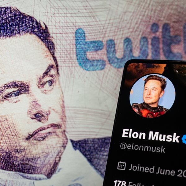 Η δημόσια αυτοκριτική του Elon Musk για το Twitter τα είχε όλα