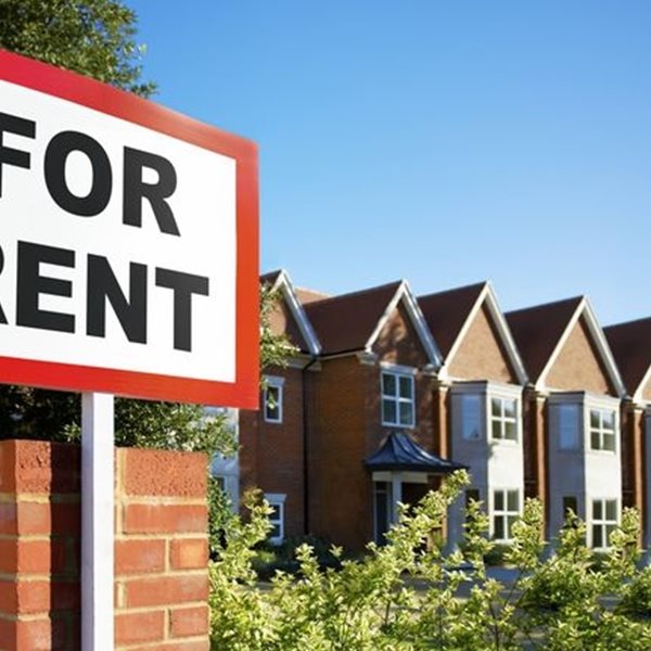 5 τρόποι για να μένεις σε τέλεια μέρη χωρίς να πληρώνεις ενοίκιο