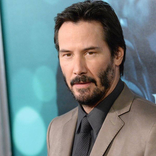 Και η Cameron Diaz μάλλον θα είναι στο Outcome με τον Keanu Reeves