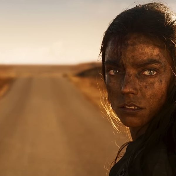 Οι πολυαναμενόμενες ταινίες του 2024