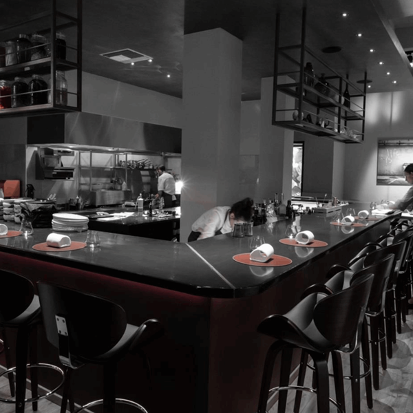 Εστιατόρια και Μπαρ: Οι αφίξεις του 2020