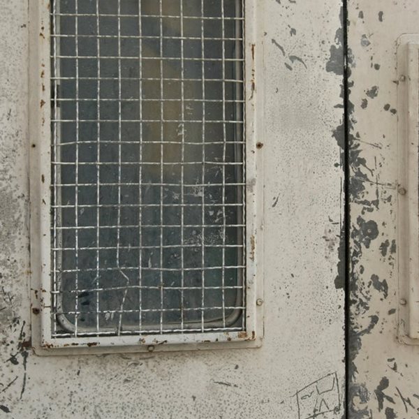 Αναλύοντας τη 'μεγάλη απόδραση των έξι' από το Ισραήλ