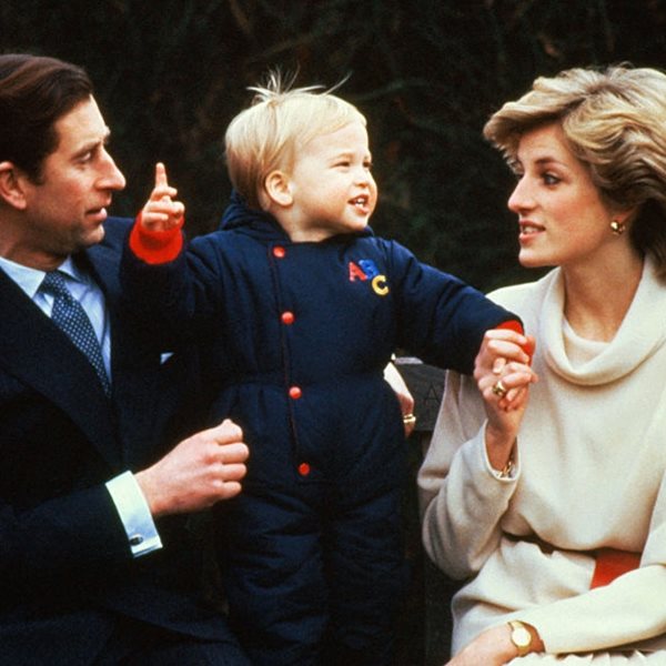 Oργή στο Μπάκιγχαμ για τα νέα επεισόδια του 'The Crown'