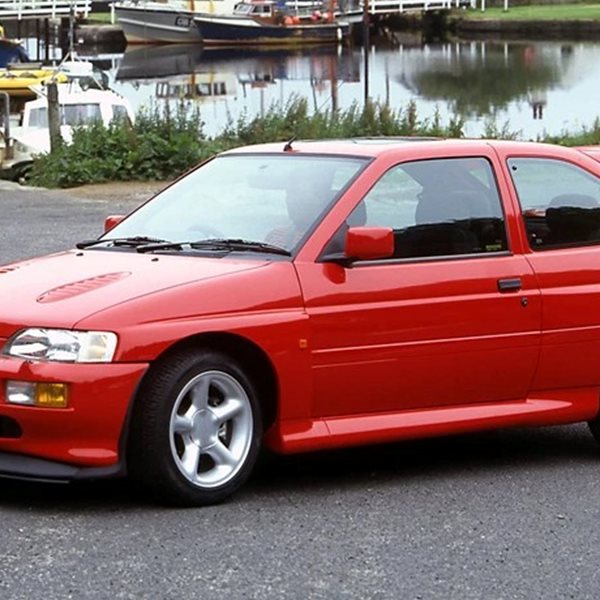 Αυτοκίνητα ή μετοχές; Ποια είναι η καλύτερη επένδυση;