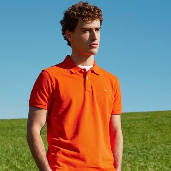 Η συλλογή της Funky Buddha για την Άνοιξη του 2023 είναι εδώ