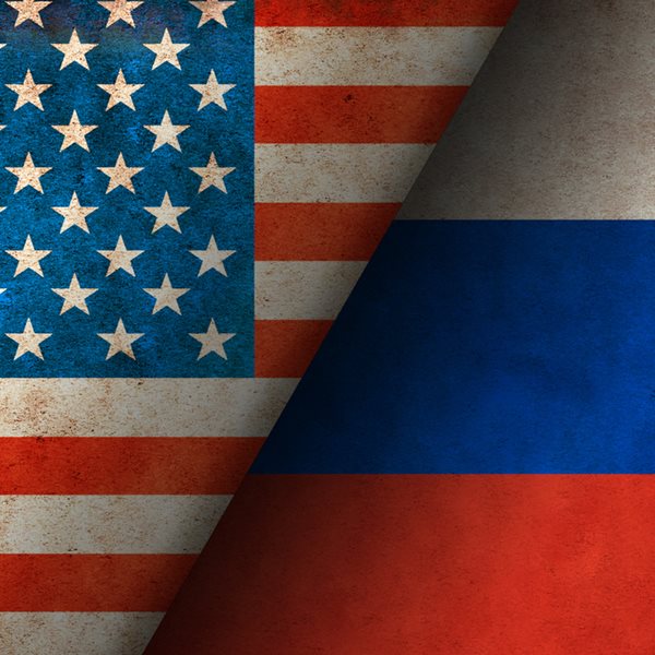 Το ρεαλιστικό μέλλον των σχέσεων ΗΠΑ-Ρωσίας