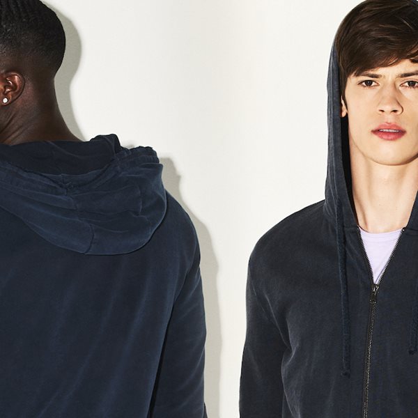 Tα απόλυτα fashion essentials για τη φετινή άνοιξη και το καλοκαίρι