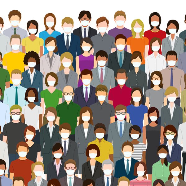 Οι 60 ημέρες που κρίνουν το στοίχημα της ανοσίας