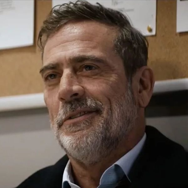 Στο The Boys μαζεύονται σιγά σιγά όλοι οι πρωταγωνιστές του Supernatural