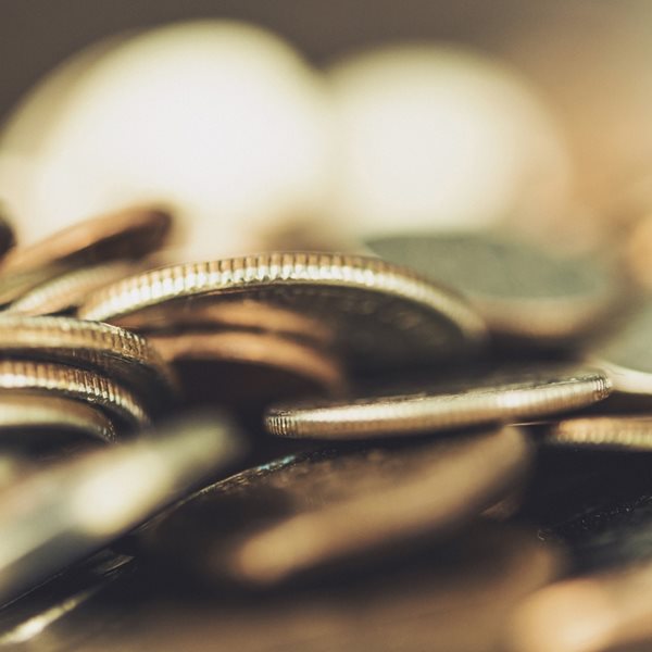 Αλήθεια, πόσο αξίζουν σήμερα τα 30 αργύρια;