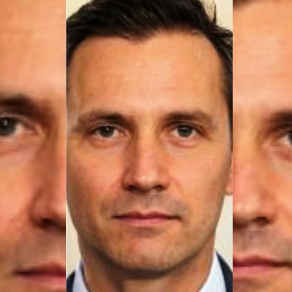 Ο Vladimir Bondarenko ως σημείο των καιρών