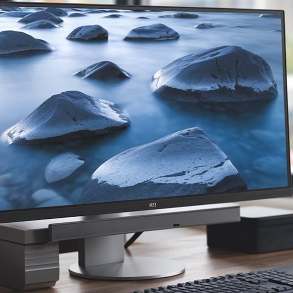 Home PC: Τι νομίζεις ότι χρειάζεσαι vs Τι πραγματικά χρειάζεσαι