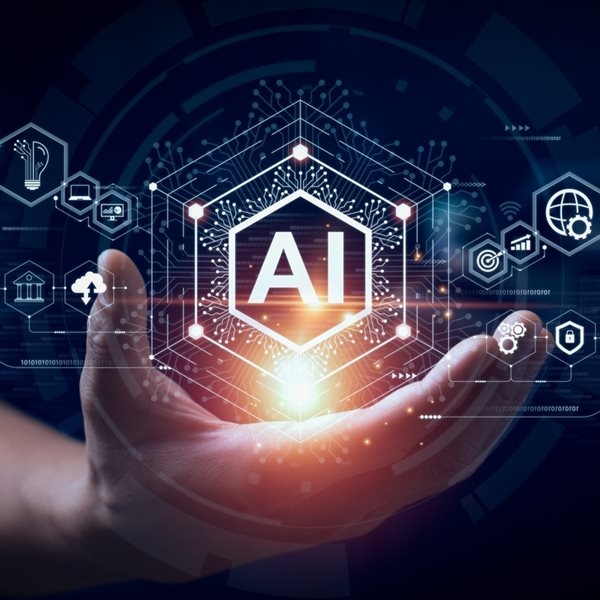 Πώς μπορεί να συμβάλει η τεχνητή νοημοσύνη στην αντιμετώπιση της κλιματικής κρίσης