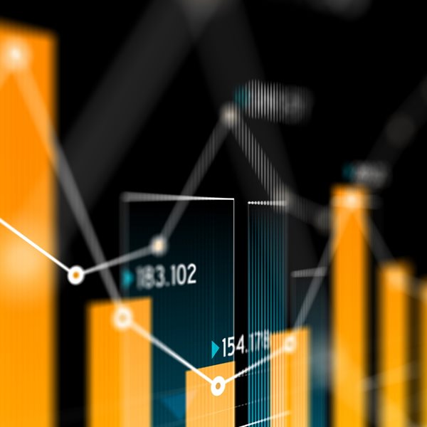 Γιατί καταρρέουν τα χρηματιστήρια σήμερα;