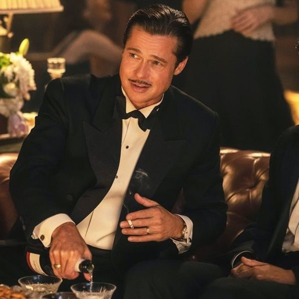 Μια ταινία προτείνει το τέλειο κούρεμα για το 2023