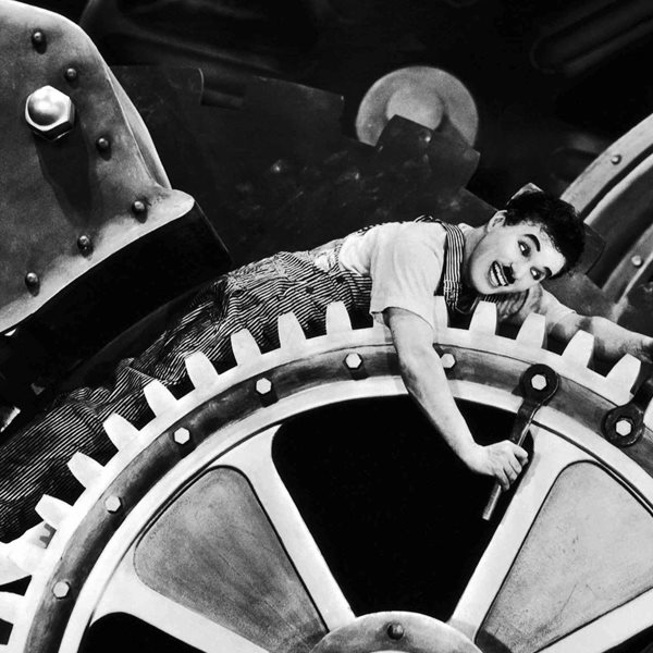 Θα πετύχαινε άραγε το πείραμα της 4ήμερης εργασίας;