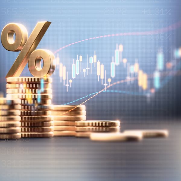 Οι νέοι δισεκατομμυριούχοι κληρονόμησαν περισσότερα απ' όσα "έβγαλαν" μέσα το 2023