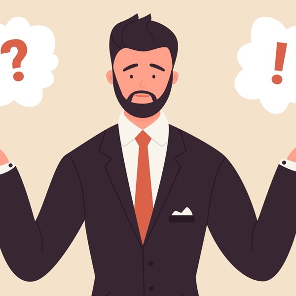 Δύο επαγγέλματα μας κάνουν γρήγορα εκατομμυριούχους σύμφωνα με την τεχνητή νοημοσύνη