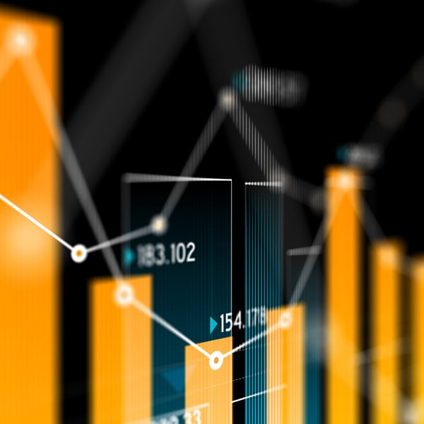 Μαζικό... overweight στις ελληνικές μετοχές το 2024