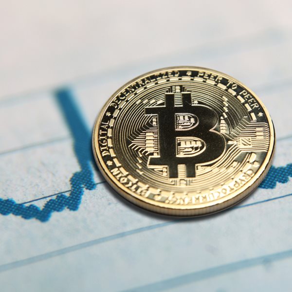 Μία ερμηνεία για το σοκ του SWIFT