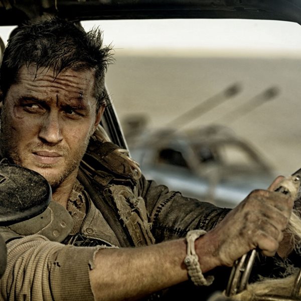 Οι κορυφαίες post-apocalyptic ταινίες