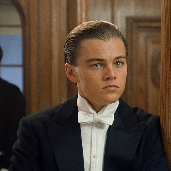 Οι ηθοποιοί που παραλίγο να αρνηθούν τους πιο θρυλικούς ρόλους τους