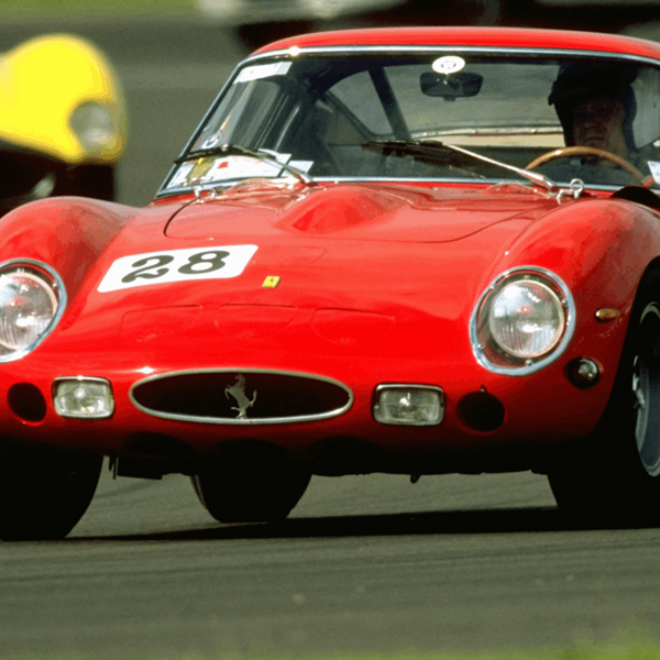 Ό,τι πιο ακριβό υπάρχει στον πλανήτη αυτή τη στιγμή