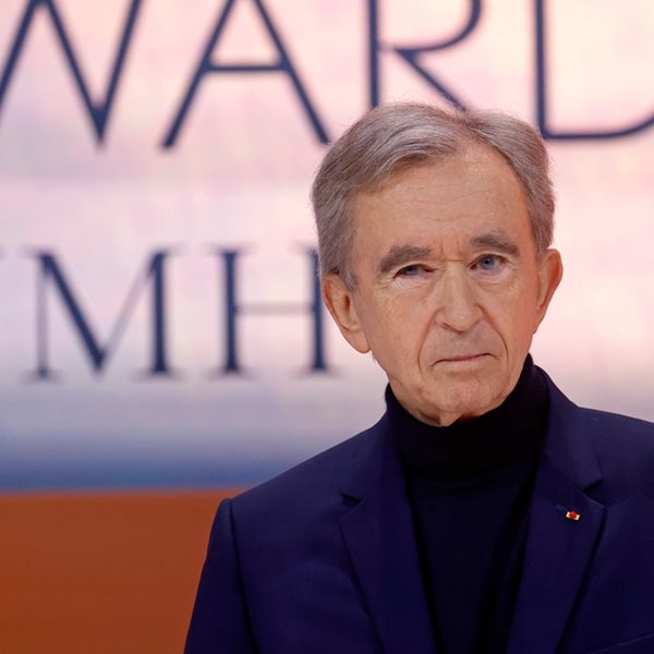 Ο πλουσιότερος δισεκατομμυριούχος σε κάθε χώρα-ποια είναι στην Ελλάδα