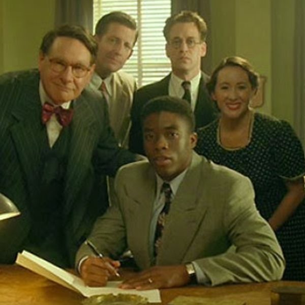 Τι λέει για σένα ο τρόπος που υπογράφεις