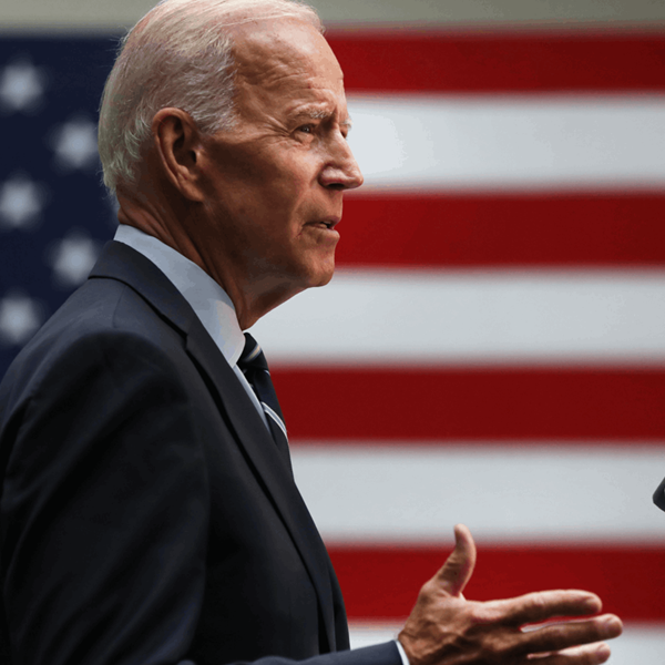 Με ποιους τρόπους ο Joe Biden μπορεί να συνεργαστεί με την Ευρώπη