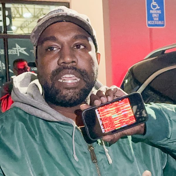 10 καριέρες που κατέρρευσαν θεαματικά το 2022