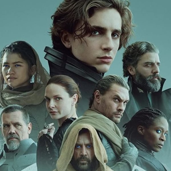 Όλα όσα θα δούμε φέτος στις Νύχτες Πρεμιέρας