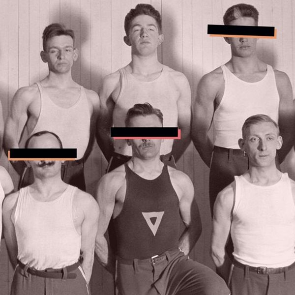 Το lockdown σε ασχημαίνει