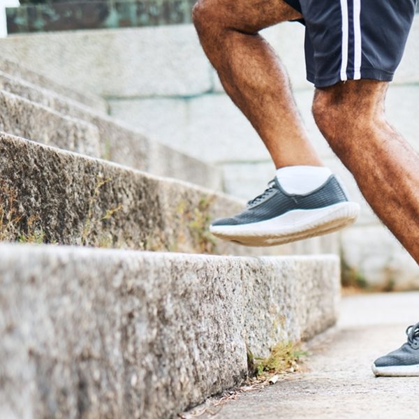 Τι είναι πάλι αυτό το slow fitness και γιατί 'το ακούμε'