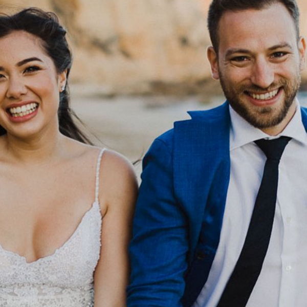 Η ανατριχιαστική περιγραφή του γυναικοκτόνου στα Γλυκά Νερά