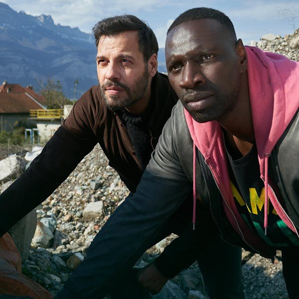 Οι ταινίες του Netflix για τον Μάιο