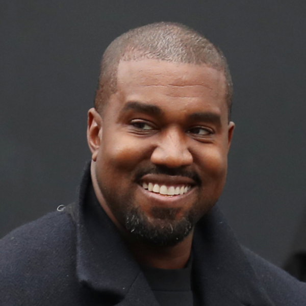 Όχι, ο Kanye West δεν είναι τόσο πλούσιος