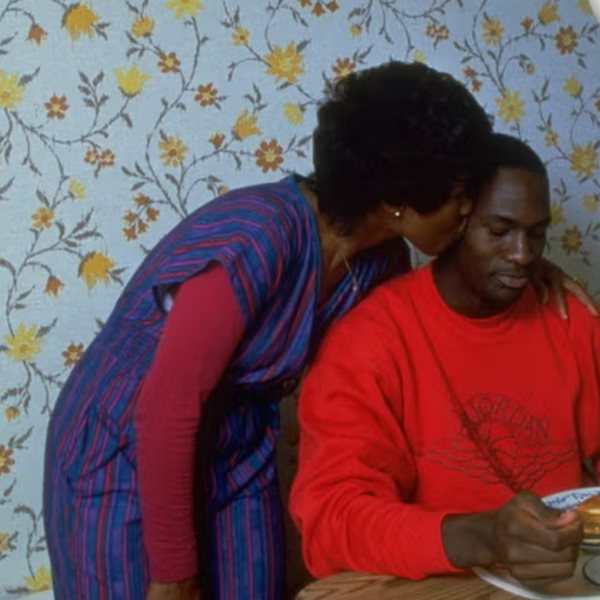 Ατάκες που ακόμα μου λέει η μαμά μου στα 32