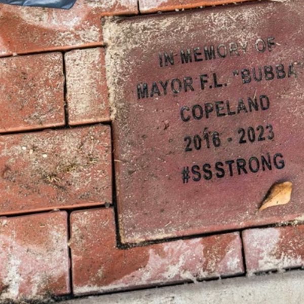 Πώς το Esquire πήρε το βραβείο Πούλιτζερ