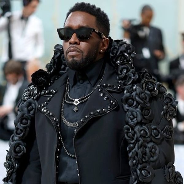 Πώς έγινε δισεκατομμυριούχος ο Puff Daddy