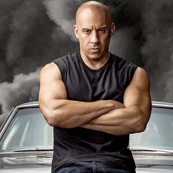 Όλα όσα γνωρίζουμε για το Fast & Furious 11