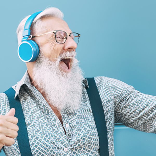 Το Instagram ξέρει πόσων χρονών είσαι