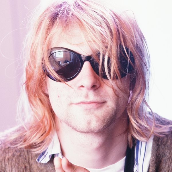 Moments That Shook Music: Kurt Cobain, το νέο ντοκιμαντέρ για τον frontman των Nirvana