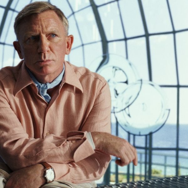 10 ταινίες μυστηρίου στο Netflix που θα σε κρατήσουν σε αγωνία