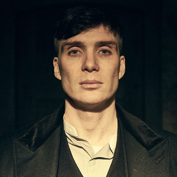 Το ατρόμητο στυλ των Peaky Blinders