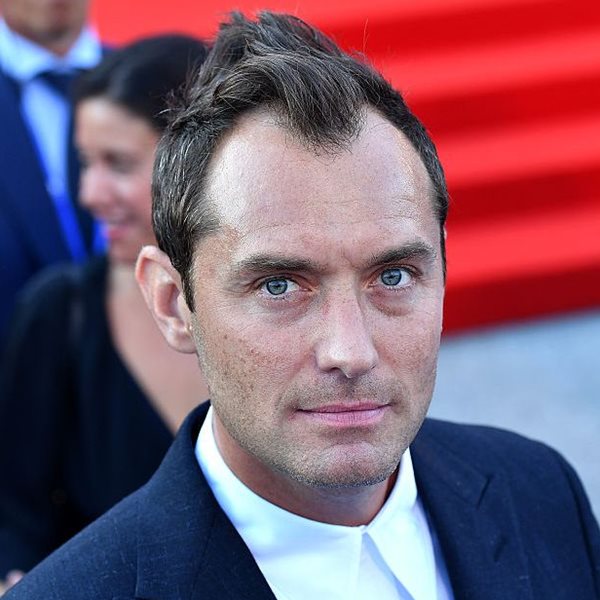 6 tips για τη φροντίδα των αδύναμων μαλλιών